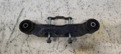 ����� ��������� Forester SJ5. 41310AG023 41310AG023 ����