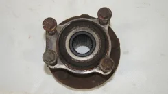 ������� FR Forester SJ5. 28373FG000, ������ �������� 28373FG000 ����
