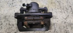 ������� RR Forester SJ5. 26692SG000, ������ ������ 26692SG000 ����