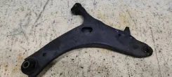 ����� FR Forester SH5. 20202SC001, ������ �������� 20202SC001 ����