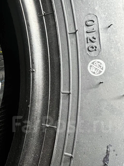 Hilo XS1. �����������, 2026 ���, ����� ����