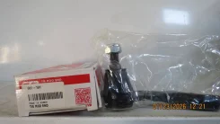������� ���������� CTR CET-191 CET-191 ����