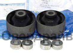 ����������� Honda Stepwgn RP1 RP2 RP3 RP4 ���� �� �������� 51391-ta0-a01 ����
