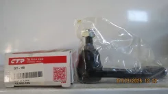 ������� ���������� CTR CET-190 CET-190 ����