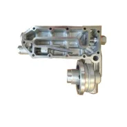 ������ ��������������� Komatsu 6D114E-2/3 6743-61-2112 6743-61-2112 ����