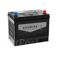 Bushido. 85��.�., D26, 720��., ������, ������������ ����� ����