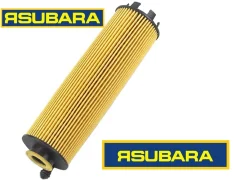 �������� ������ ��� Mercedes Benz �� ������ 6028 ����