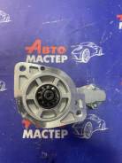 ������� Toyota 2C / 2CT / 3C / 3CT (10 ������) 2810064420 ����