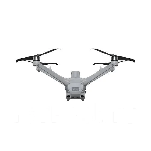 DJI Matrice. � �������. ��� ����� �� ������������ ����