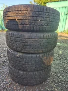 Streamstone SW705. ������, ��� �����, 2023 ���, �/�, ����� �� 5 % ����