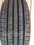 Triangle ReliaX Touring TE307. ������, ����� ����