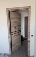 ��������� ������. ����