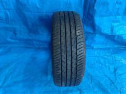 Michelin Pilot HX. ������, �/�, ����� 15 % ����