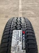 Yokohama Geolandar CV 4S G061. �����������, 2024 ���, ����� ����