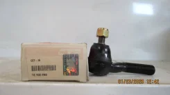 ������� ���������� CTR CET-39 CET-39 ����