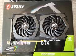 GeForce GTX 1660 SUPER ����