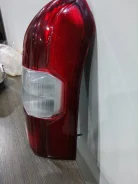Toyota. ������ ������� ���������� ����