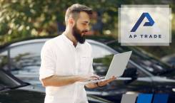 �������� �� ������ � ��������� ���������. ��� "��-�� �����". ����� ������� 2� ����