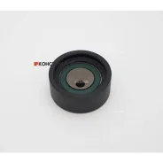 �������� ����� ��� GMB ��� Suzuki G13A G16A G16M; GT80320; (JPU58-003B-3 ) 1281082000 GT80320 ����