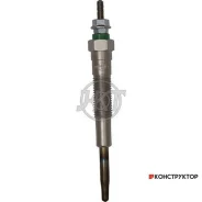 ����� ����������� / HKT ��� Toyota 2L-TE 1992-; CP-20; 1985054110 1985054130 1985067020 CP20 ����