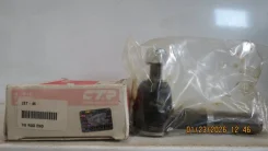 ������� ���������� CTR CET-46 CET-46 ����
