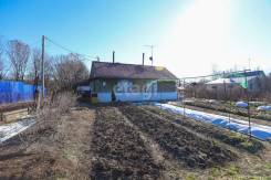 ������ ��� �������� �� ������. �������� ������������ 14, �-� ��������������, ������� ���� 42,2���.��., ������� ������� 1 440���.��., �������, ��������...