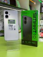 Infinix Smart 10. �����, 128 ��, �����, 4G LTE, Dual-SIM ����