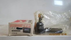 ������� ���������� CTR CET-72 CET-72 ����