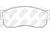 ������� NIBK PN2080/PN2108/PF2080/PF2108 PN2080 ����