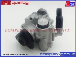 ����� ���� Audi A8 [4E] 2002-2010 12PSP444RA 12PSP444RA ����