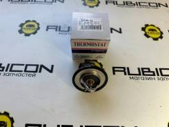 ��������� Pajero sport 4D56U/6G72/6G73/6G74 Tama ������ WV64MC-82 ����