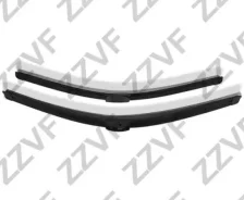 ����� ���������������� (�-��) 550�� 475�� MB GLK-Klasse X204 2008-2015 ZVA204145 ZVA204145 ����