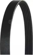 ������ Dongil 5PK1145 ����