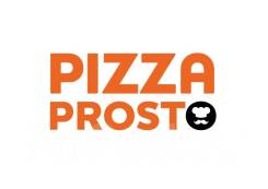 ��������-���������. ��� ��� ��������. �������� ������������ 60 ����