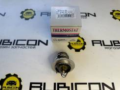 ��������� WV56TA-88 1AZ/2AZ/1MZ 1JZ/2JZ,1NZ/2NZ-FE Tama ������ wv56ta-88 ����