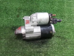 ������� 5802AR ����