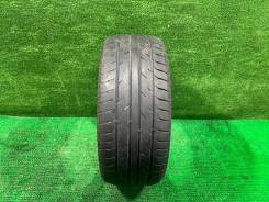 Achilles ATR Sport. ������, 2020 ���, �/�, ����� 40 %. �������� ������� ����