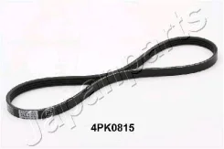 ������ ��������� ���������� Japanparts DV4PK0815 DV4PK0815 ����