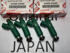 �������� �������� (��������) Toyota 1ZZ-FE 23209-22040 23250-22040 2320922040 ����