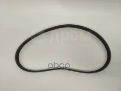 ������ Lynx 6PK823 ����
