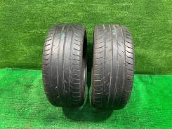 Achilles ATR Sport. ������, 2020 ���, �/�, ����� 40 %. �������� ������� ����