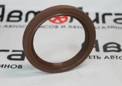 ������� ��������� ������ EvoTech A-274 100*80*10, A274-1005160 A2741005160 ����