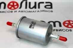 ������ ��������� ���, ��� (����� �� ��������), GB-3198 GB3198 ����