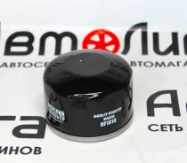 ������ �������� Lada Largus, Renault Logan, Sandero, Duster FCR210134, NF-1018/7700274177 NF1018 ����