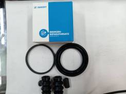 ����������� �������� ���������� ��������� Zekkert �������� � ��������� BR1272 ����