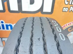 Giti GSR225. �����������, �/�, ����� 15 % ����