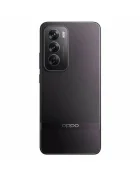 OPPO Reno12 Pro 5G. �����, 16 ��, ������, 3G, 4G LTE ����