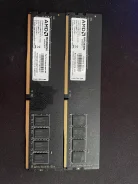 DDR4. ����