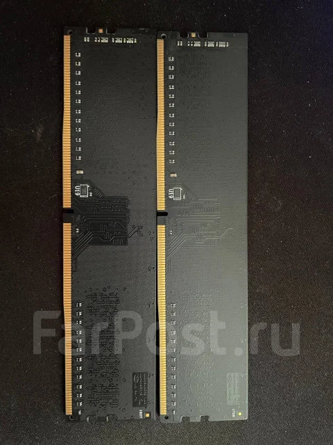 DDR4. ����