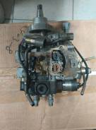 ���� 2LT 2LTE �/� � �������� � ����� ���������� ����� � ������� 221005B302 221005B302 ����